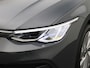 Volkswagen Golf 1.0TSI/110PK Life · Navigatie · Camera + Parkeersensoren · Apple/Android Carplay
