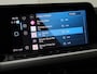 Volkswagen Golf 1.0TSI/110PK Life · Navigatie · Camera + Parkeersensoren · Apple/Android Carplay