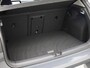 Volkswagen Golf 1.0TSI/110PK Life · Navigatie · Camera + Parkeersensoren · Apple/Android Carplay
