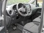 Mercedes-Benz Vito 119 CDI 191PK Extra Lang | TREKHAAK | CAMERA | APPLE CARPLAY |