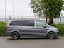 Mercedes-Benz Vito 119 CDI 191PK Extra Lang | TREKHAAK | CAMERA | APPLE CARPLAY |