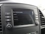 Mercedes-Benz Vito 119 CDI 191PK Extra Lang | TREKHAAK | CAMERA | APPLE CARPLAY |