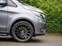 Mercedes-Benz Vito 119 CDI 191PK Extra Lang | TREKHAAK | CAMERA | APPLE CARPLAY |