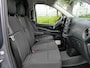 Mercedes-Benz Vito 119 CDI 191PK Extra Lang | TREKHAAK | CAMERA | APPLE CARPLAY |