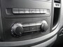 Mercedes-Benz Vito 119 CDI 191PK Extra Lang | TREKHAAK | CAMERA | APPLE CARPLAY |