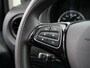 Mercedes-Benz Vito 119 CDI 191PK Extra Lang | TREKHAAK | CAMERA | APPLE CARPLAY |