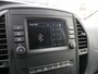 Mercedes-Benz Vito 119 CDI 191PK Extra Lang | TREKHAAK | CAMERA | APPLE CARPLAY |
