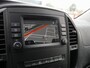 Mercedes-Benz Vito 119 CDI 191PK Extra Lang | TREKHAAK | CAMERA | APPLE CARPLAY |
