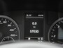 Mercedes-Benz Vito 119 CDI 191PK Extra Lang | TREKHAAK | CAMERA | APPLE CARPLAY |