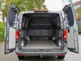 Mercedes-Benz Vito 119 CDI 191PK Extra Lang | TREKHAAK | CAMERA | APPLE CARPLAY |