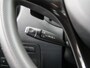 Mercedes-Benz Vito 119 CDI 191PK Extra Lang | TREKHAAK | CAMERA | APPLE CARPLAY |