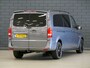 Mercedes-Benz Vito 119 CDI 191PK Extra Lang | TREKHAAK | CAMERA | APPLE CARPLAY |