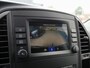 Mercedes-Benz Vito 119 CDI 191PK Extra Lang | TREKHAAK | CAMERA | APPLE CARPLAY |
