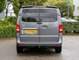 Mercedes-Benz Vito 119 CDI 191PK Extra Lang | TREKHAAK | CAMERA | APPLE CARPLAY |