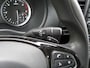 Mercedes-Benz Vito 119 CDI 191PK Extra Lang | TREKHAAK | CAMERA | APPLE CARPLAY |