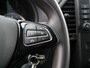 Mercedes-Benz Vito 119 CDI 191PK Extra Lang | TREKHAAK | CAMERA | APPLE CARPLAY |