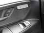 Mercedes-Benz Vito 119 CDI 191PK Extra Lang | TREKHAAK | CAMERA | APPLE CARPLAY |