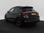 Fiat 500X 1.3 GSE Sport - Automaat - Pano/Schuifdak - Navi - Org.NL