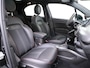 Fiat 500X 1.3 GSE Sport - Automaat - Pano/Schuifdak - Navi - Org.NL