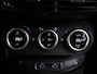 Fiat 500X 1.3 GSE Sport - Automaat - Pano/Schuifdak - Navi - Org.NL