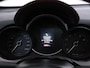 Fiat 500X 1.3 GSE Sport - Automaat - Pano/Schuifdak - Navi - Org.NL