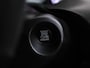 Fiat 500X 1.3 GSE Sport - Automaat - Pano/Schuifdak - Navi - Org.NL