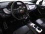 Fiat 500X 1.3 GSE Sport - Automaat - Pano/Schuifdak - Navi - Org.NL