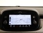 Fiat 500X 1.3 GSE Sport - Automaat - Pano/Schuifdak - Navi - Org.NL