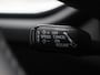Skoda Octavia Combi 1.5TSI/150PK MHEV Selection DSG · Trekhaak · Camera ·  Apple/Android Car Play · Achterbank verwarmd · Keyless · Garantie tot januari 2027