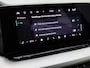 Skoda Octavia Combi 1.5TSI/150PK MHEV Selection DSG · Trekhaak · Camera ·  Apple/Android Car Play · Achterbank verwarmd · Keyless · Garantie tot januari 2027
