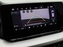 Skoda Octavia Combi 1.5TSI/150PK MHEV Selection DSG · Trekhaak · Camera ·  Apple/Android Car Play · Achterbank verwarmd · Keyless · Garantie tot januari 2027