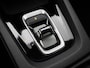 Skoda Octavia Combi 1.5TSI/150PK MHEV Selection DSG · Trekhaak · Camera ·  Apple/Android Car Play · Achterbank verwarmd · Keyless · Garantie tot januari 2027