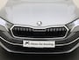 Skoda Octavia Combi 1.5TSI/150PK MHEV Selection DSG · Trekhaak · Camera ·  Apple/Android Car Play · Achterbank verwarmd · Keyless · Garantie tot januari 2027