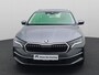 Skoda Octavia Combi 1.5TSI/150PK MHEV Selection DSG · Trekhaak · Camera ·  Apple/Android Car Play · Achterbank verwarmd · Keyless · Garantie tot januari 2027