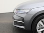 Skoda Octavia Combi 1.5TSI/150PK MHEV Selection DSG · Trekhaak · Camera ·  Apple/Android Car Play · Achterbank verwarmd · Keyless · Garantie tot januari 2027