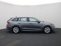 Skoda Octavia Combi 1.5TSI/150PK MHEV Selection DSG · Trekhaak · Camera ·  Apple/Android Car Play · Achterbank verwarmd · Keyless · Garantie tot januari 2027
