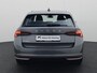 Skoda Octavia Combi 1.5TSI/150PK MHEV Selection DSG · Trekhaak · Camera ·  Apple/Android Car Play · Achterbank verwarmd · Keyless · Garantie tot januari 2027