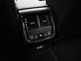 Skoda Octavia Combi 1.5TSI/150PK MHEV Selection DSG · Trekhaak · Camera ·  Apple/Android Car Play · Achterbank verwarmd · Keyless · Garantie tot januari 2027