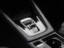 Skoda Octavia Combi 1.5TSI/150PK MHEV Selection DSG · Trekhaak · Camera ·  Apple/Android Car Play · Achterbank verwarmd · Keyless · Garantie tot januari 2027