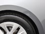 Skoda Octavia Combi 1.5TSI/150PK MHEV Selection DSG · Trekhaak · Camera ·  Apple/Android Car Play · Achterbank verwarmd · Keyless · Garantie tot januari 2027