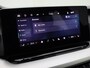 Skoda Octavia Combi 1.5TSI/150PK MHEV Selection DSG · Trekhaak · Camera ·  Apple/Android Car Play · Achterbank verwarmd · Keyless · Garantie tot januari 2027