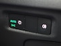 Skoda Octavia Combi 1.5TSI/150PK MHEV Selection DSG · Trekhaak · Camera ·  Apple/Android Car Play · Achterbank verwarmd · Keyless · Garantie tot januari 2027