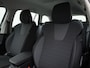 Skoda Octavia Combi 1.5TSI/150PK MHEV Selection DSG · Trekhaak · Camera ·  Apple/Android Car Play · Achterbank verwarmd · Keyless · Garantie tot januari 2027