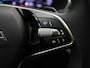 Skoda Octavia Combi 1.5TSI/150PK MHEV Selection DSG · Trekhaak · Camera ·  Apple/Android Car Play · Achterbank verwarmd · Keyless · Garantie tot januari 2027