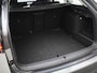 Skoda Octavia Combi 1.5TSI/150PK MHEV Selection DSG · Trekhaak · Camera ·  Apple/Android Car Play · Achterbank verwarmd · Keyless · Garantie tot januari 2027