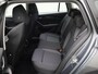Skoda Octavia Combi 1.5TSI/150PK MHEV Selection DSG · Trekhaak · Camera ·  Apple/Android Car Play · Achterbank verwarmd · Keyless · Garantie tot januari 2027