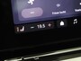 Skoda Octavia Combi 1.5TSI/150PK MHEV Selection DSG · Trekhaak · Camera ·  Apple/Android Car Play · Achterbank verwarmd · Keyless · Garantie tot januari 2027