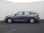 Skoda Octavia Combi 1.5TSI/150PK MHEV Selection DSG · Trekhaak · Camera ·  Apple/Android Car Play · Achterbank verwarmd · Keyless · Garantie tot januari 2027