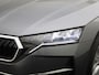 Skoda Octavia Combi 1.5TSI/150PK MHEV Selection DSG · Trekhaak · Camera ·  Apple/Android Car Play · Achterbank verwarmd · Keyless · Garantie tot januari 2027