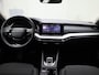 Skoda Octavia Combi 1.5TSI/150PK MHEV Selection DSG · Trekhaak · Camera ·  Apple/Android Car Play · Achterbank verwarmd · Keyless · Garantie tot januari 2027
